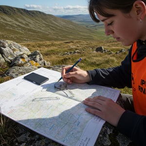 5 How Our Courses Can Help You Master Navigation