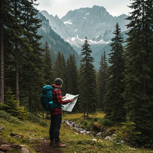 8 Why You Should Learn Real Navigation