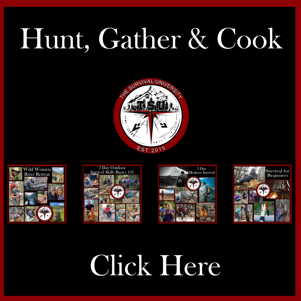 Hunt-Gather-Cook (1)