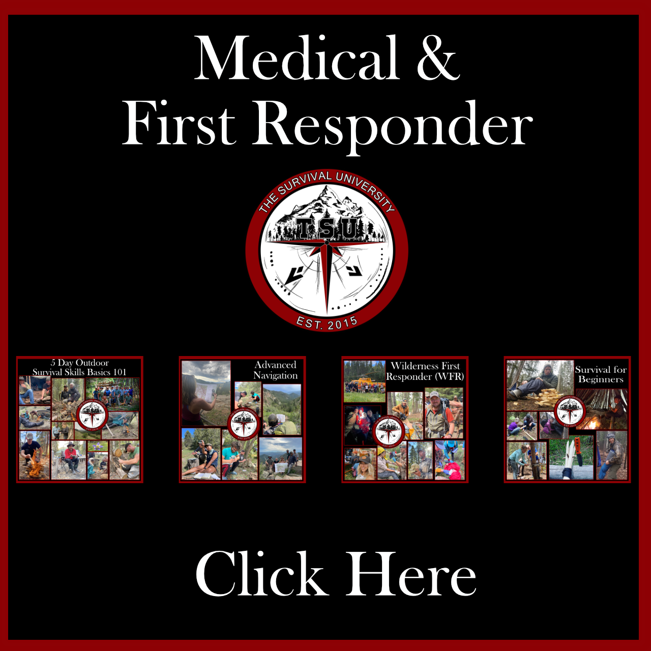 Medical-First-Responder-Courses