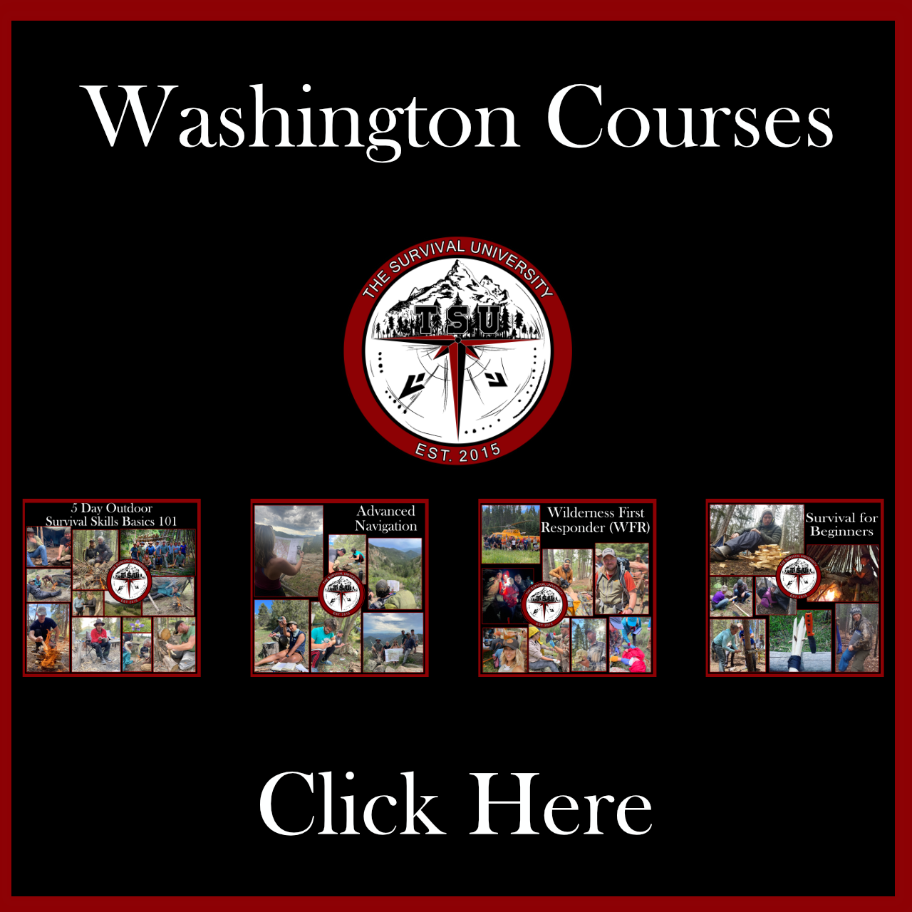 Washington-Courses (1)