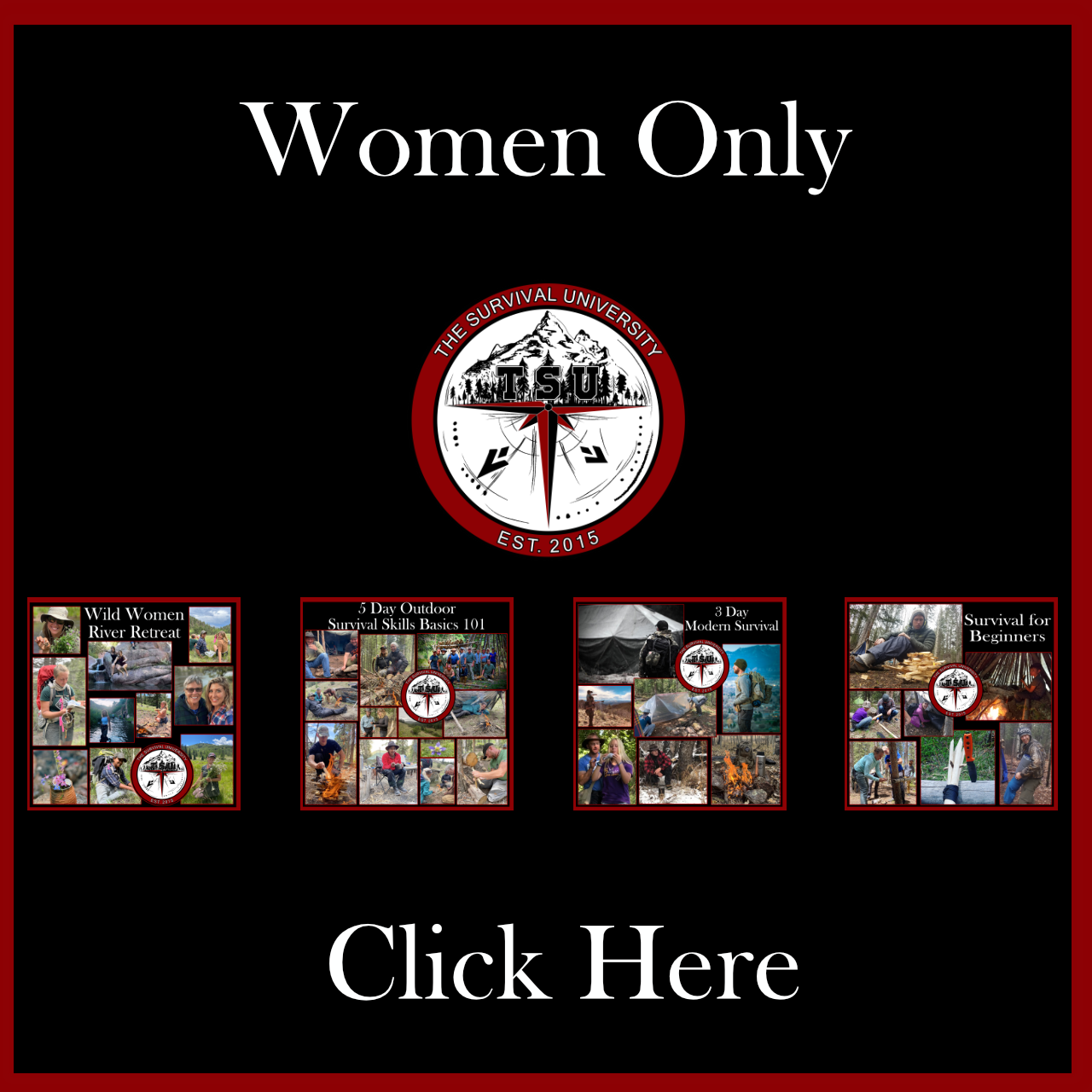 Women-Only-Courses