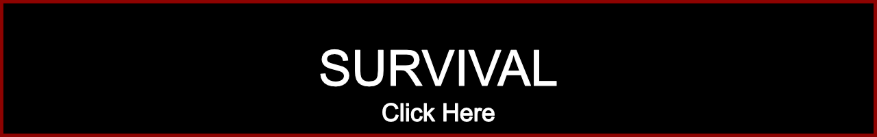 SURVIVAL