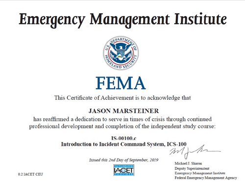 FEMA-IS-00100c