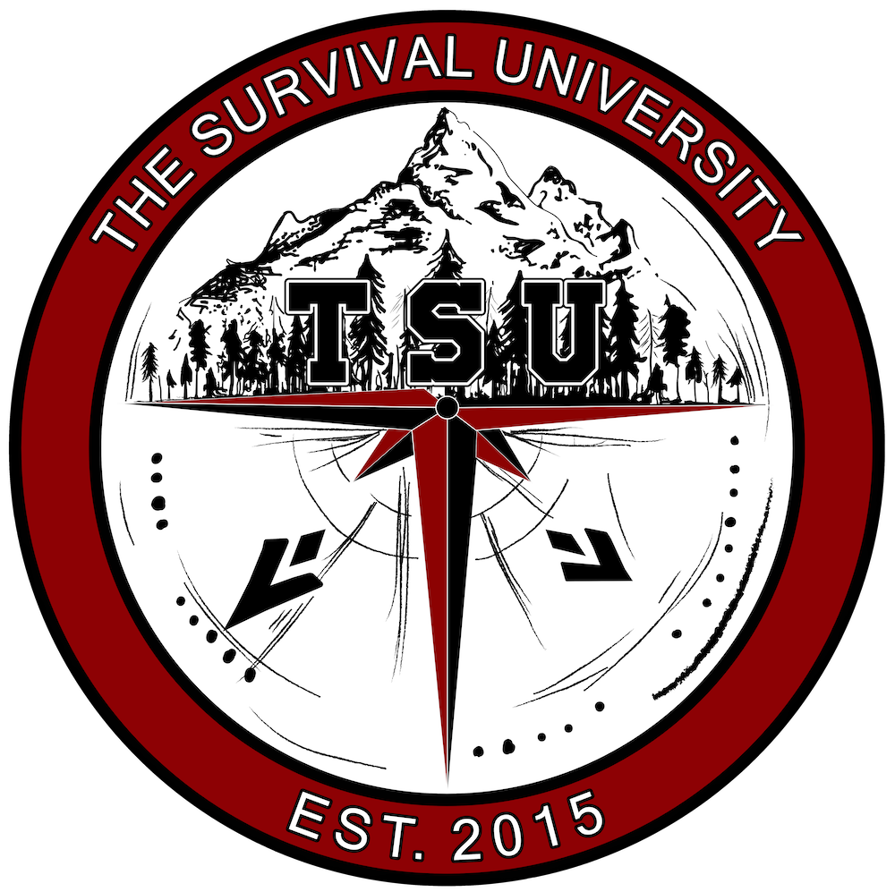 Picture of The Survival University