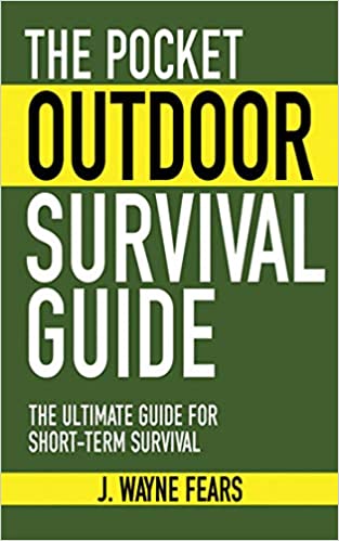 Outdoor Survival Guide