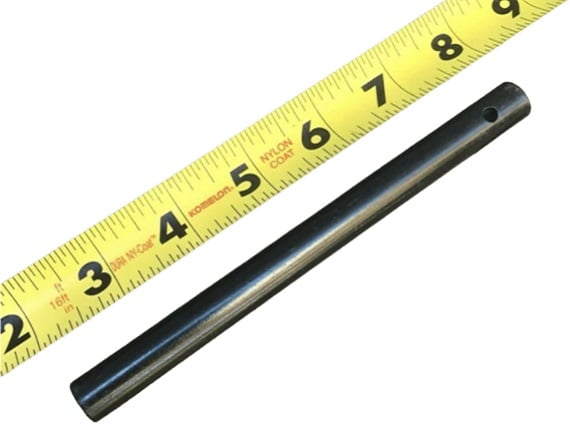 6-inch-ferro-rod