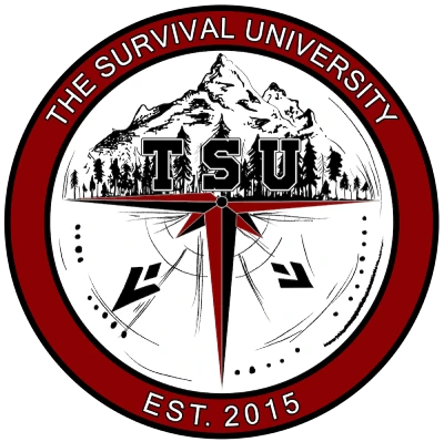 TSU-LOGO