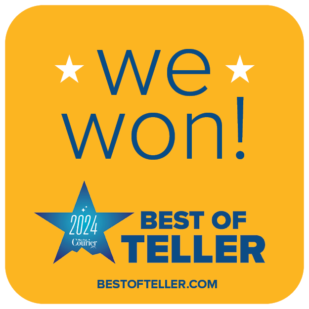Best of Teller 2024