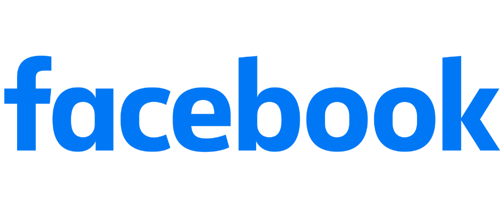 FB Logo FB Logo
