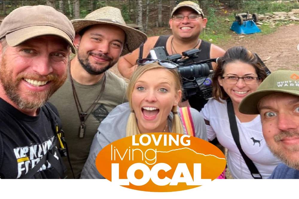Loving Living Local FOX21 News Colorado