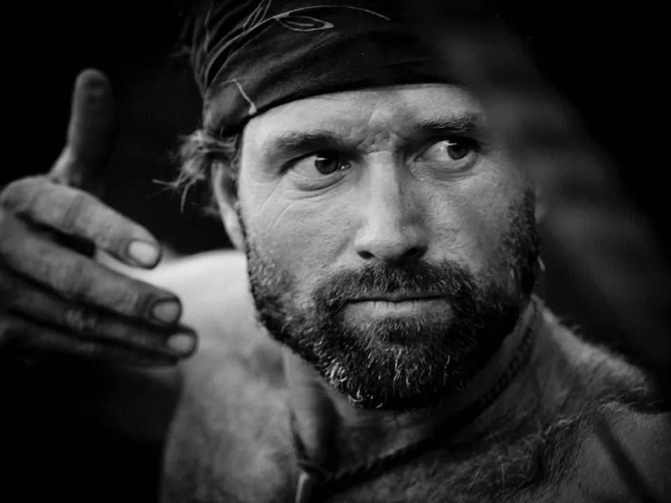 Matt-Graham-Survival-jpg Matt-Graham-Survival-jpg