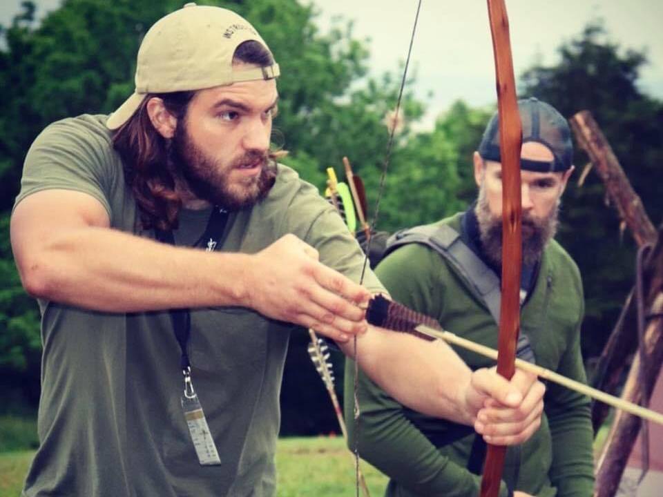 Phillip-Bow Phillip-Bow