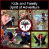 Kids and Family - The Spirit of Adventure - Image 2