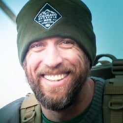 Jason-Marsteiner-250x250-1-4