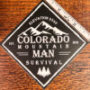 STICKER – CMMS VINYL LOGO size