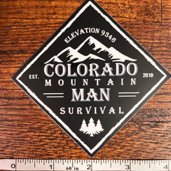 STICKER – CMMS VINYL LOGO size2