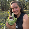 ETHNOBOTANY 101 - Image 11