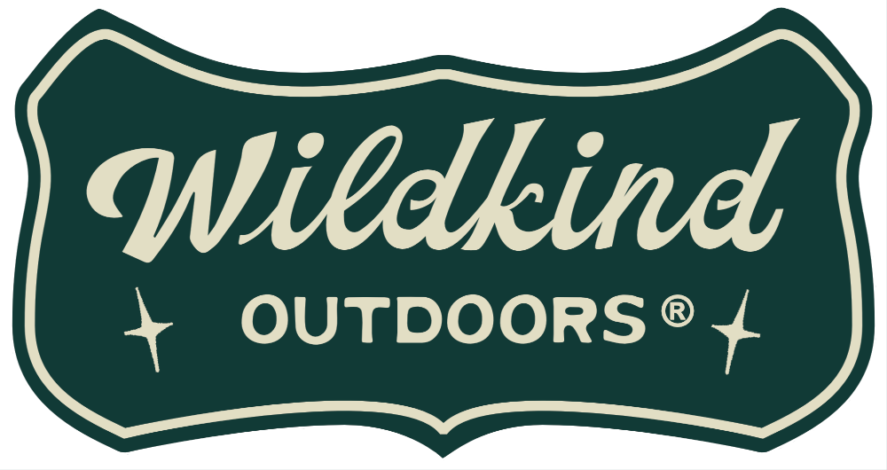 Wildkind Outdoors